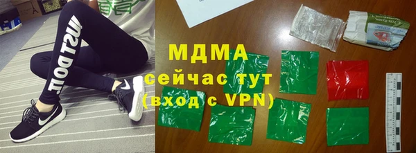 Альфа ПВП Киров