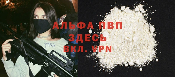 a pvp Каменка
