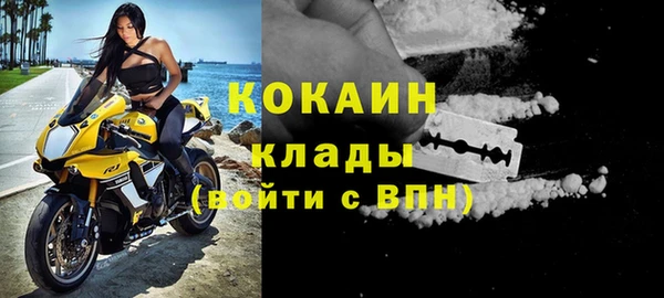 a pvp Каменка