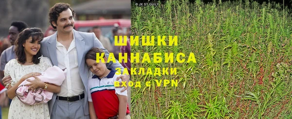 хмурый Каменск-Шахтинский